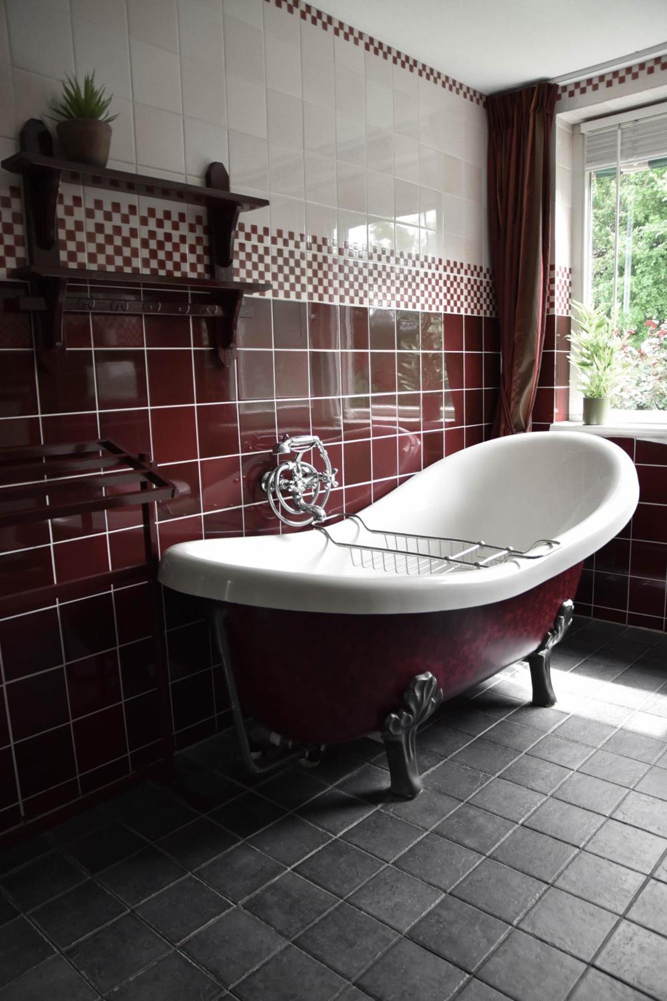 The Cosy Cottage For Comfort With Sauna And Hottub Zeewolde Exterior foto
